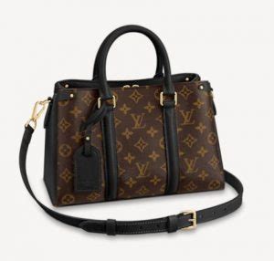 Quale Borsa Louis Vuitton Comprare: Guida Completa